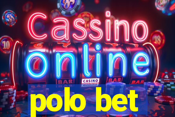 polo bet